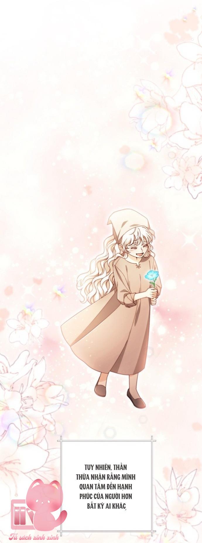 Hoàng Hậu Tái Hôn - Chap 244 - Trang 29