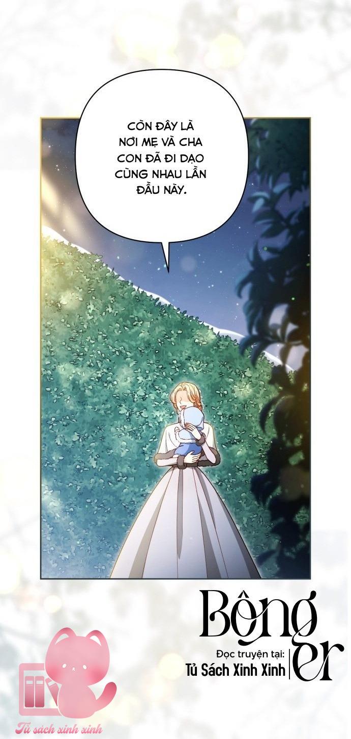 Hoàng Hậu Tái Hôn - Chap 244 - Trang 47
