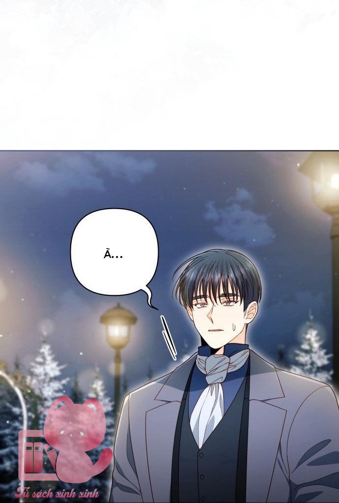 Hoàng Hậu Tái Hôn - Chap 244 - Trang 53