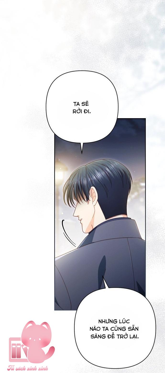 Hoàng Hậu Tái Hôn - Chap 244 - Trang 59