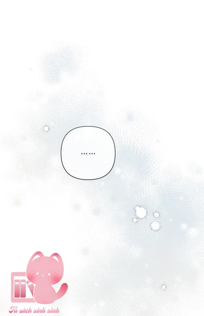 Hoàng Hậu Tái Hôn - Chap 244 - Trang 61