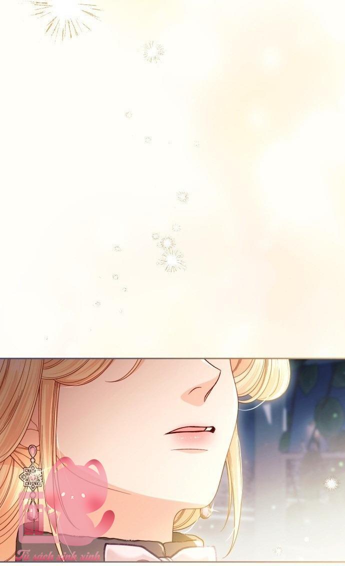 Hoàng Hậu Tái Hôn - Chap 244 - Trang 65