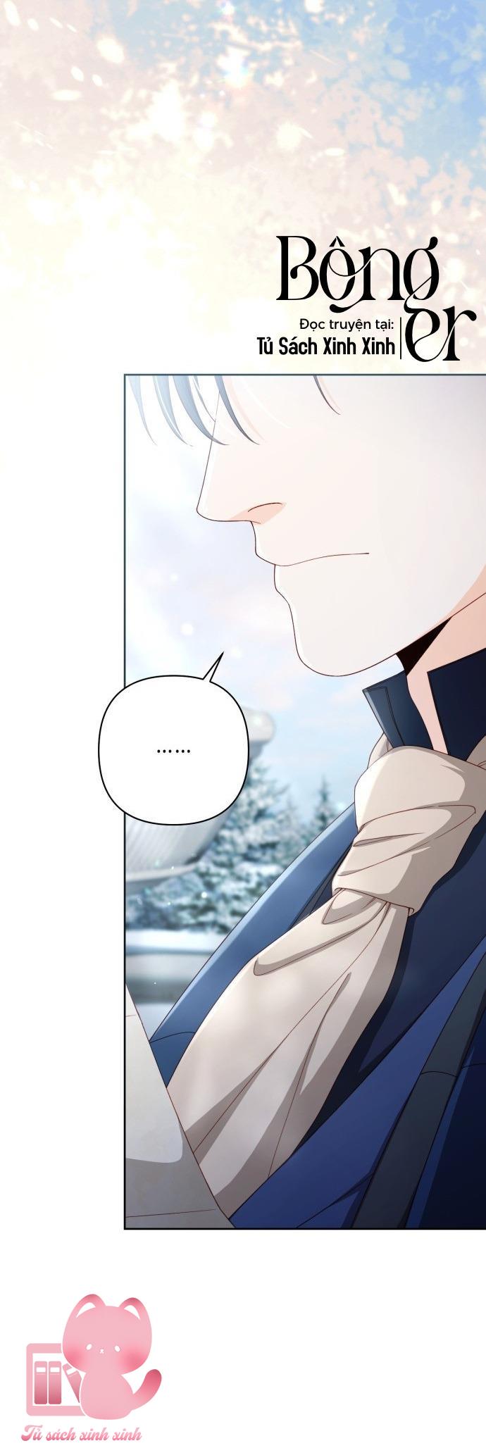 Hoàng Hậu Tái Hôn - Chap 245 - Trang 15