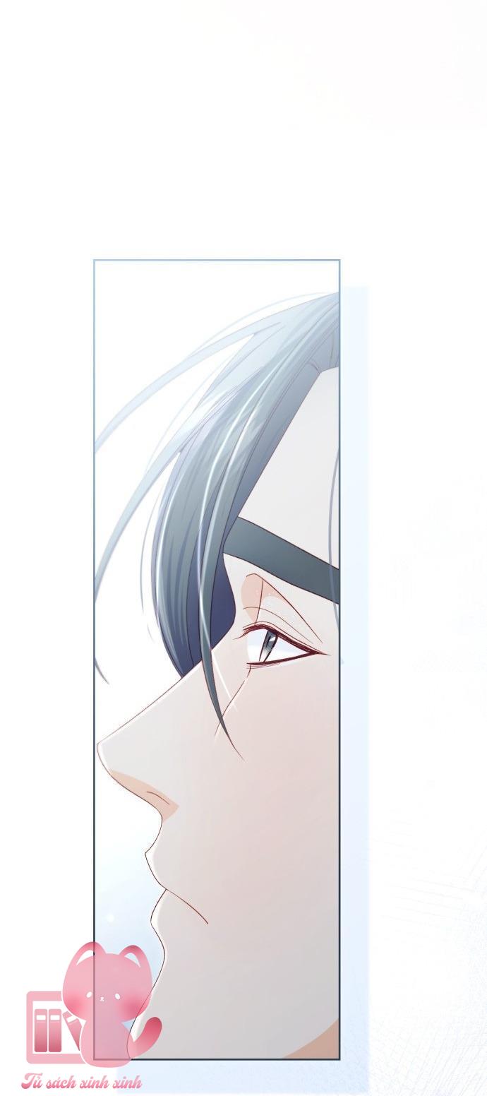 Hoàng Hậu Tái Hôn - Chap 245 - Trang 20