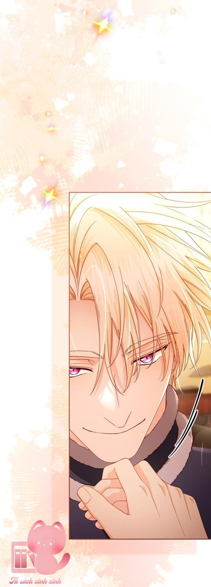 Hoàng Hậu Tái Hôn - Chap 245 - Trang 33