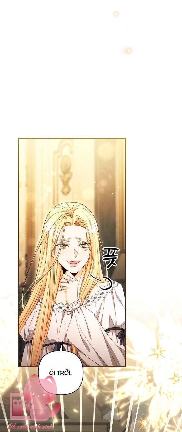 Hoàng Hậu Tái Hôn - Chap 245 - Trang 42