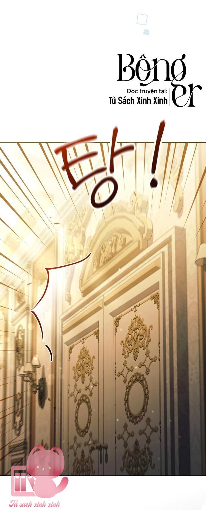 Hoàng Hậu Tái Hôn - Chap 245 - Trang 50
