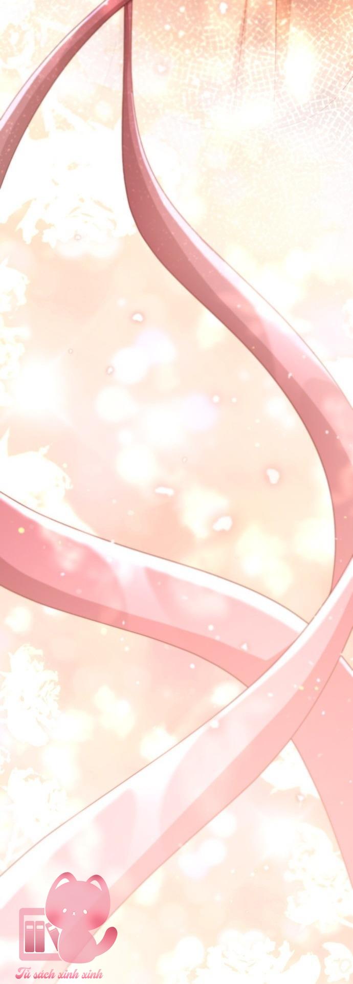 Hoàng Hậu Tái Hôn - Chap 245 - Trang 54