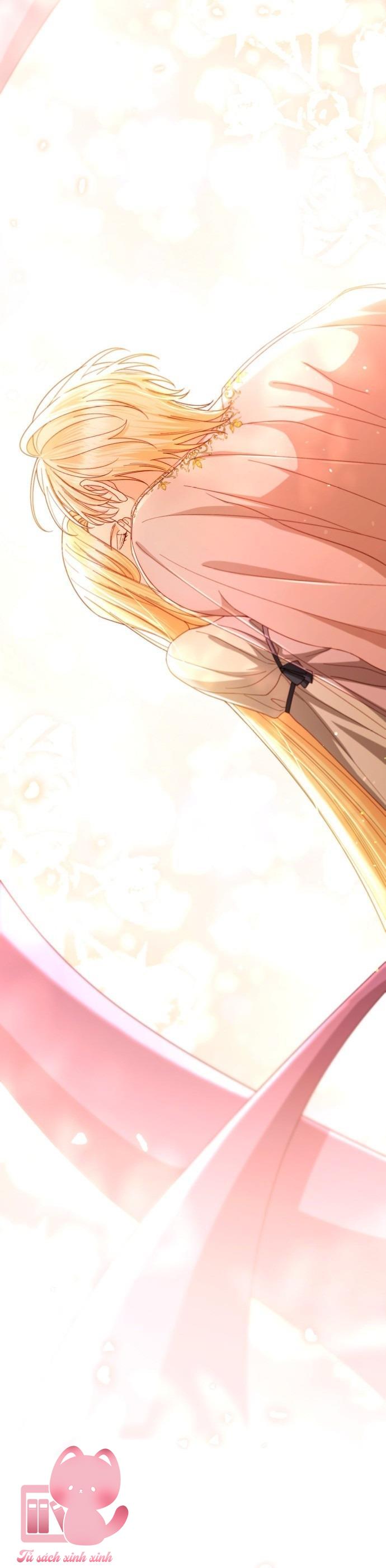 Hoàng Hậu Tái Hôn - Chap 245 - Trang 55
