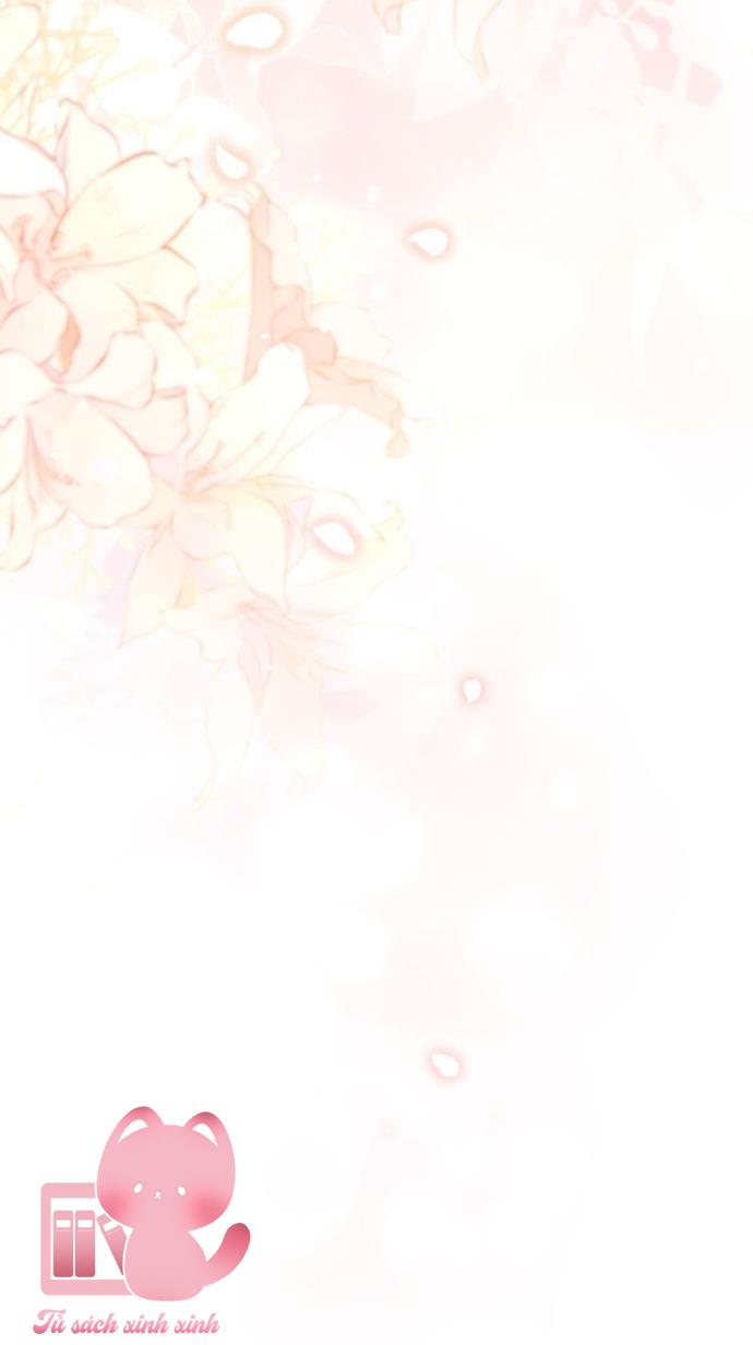 Hoàng Hậu Tái Hôn - Chap 245 - Trang 59