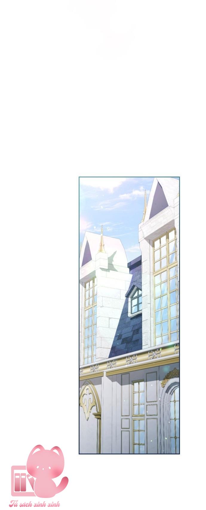 Hoàng Hậu Tái Hôn - Chap 245 - Trang 60