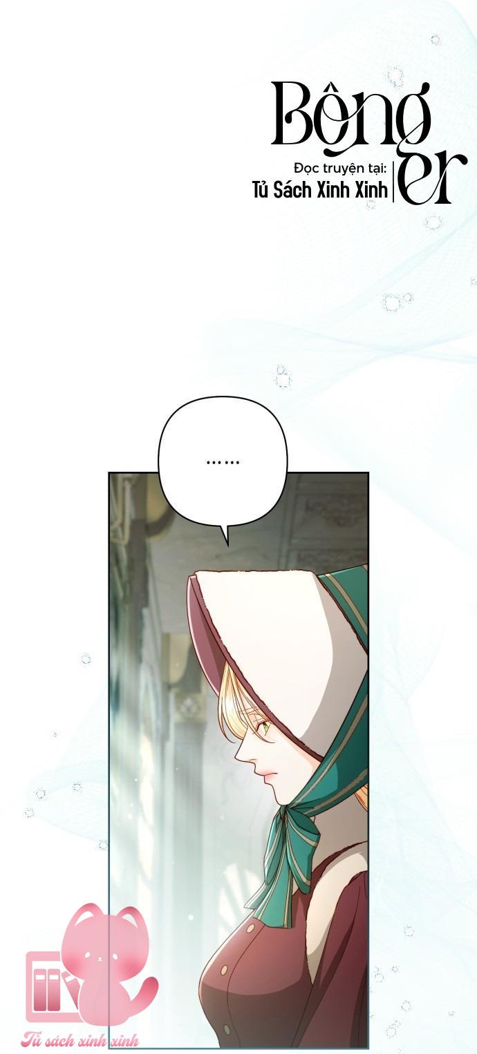 Hoàng Hậu Tái Hôn - Chap 245 - Trang 8