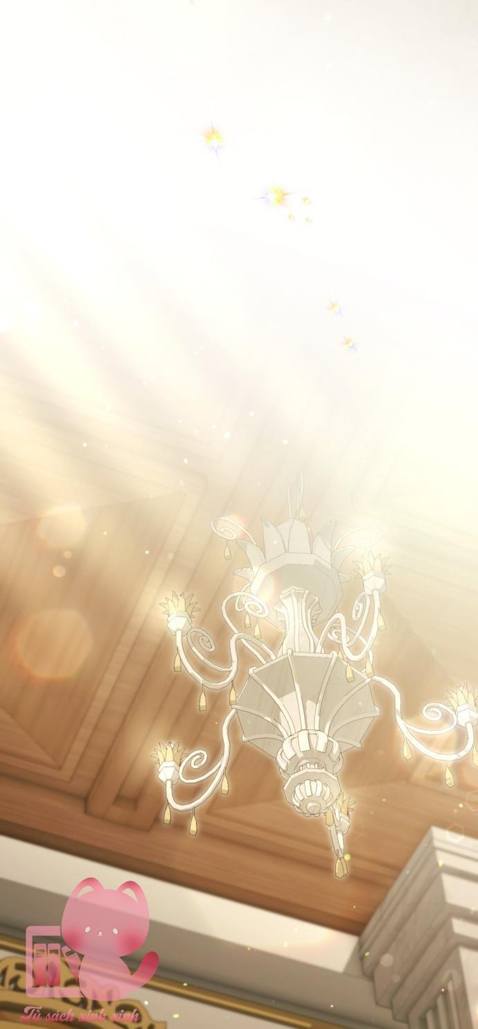 Hoàng Hậu Tái Hôn - Chap 246 - Trang 4