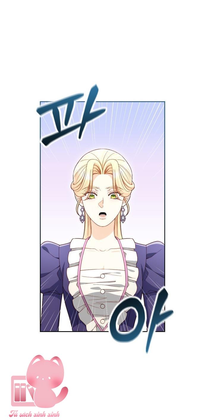 Hoàng Hậu Tái Hôn - Chap 246 - Trang 40