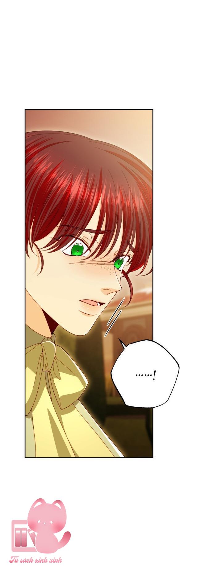 Hoàng Hậu Tái Hôn - Chap 246 - Trang 56