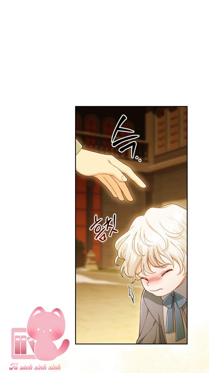 Hoàng Hậu Tái Hôn - Chap 246 - Trang 57