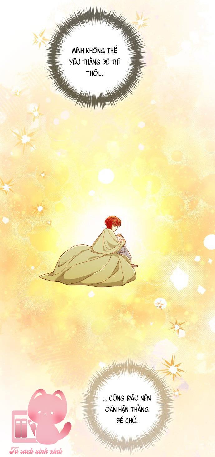 Hoàng Hậu Tái Hôn - Chap 246 - Trang 59