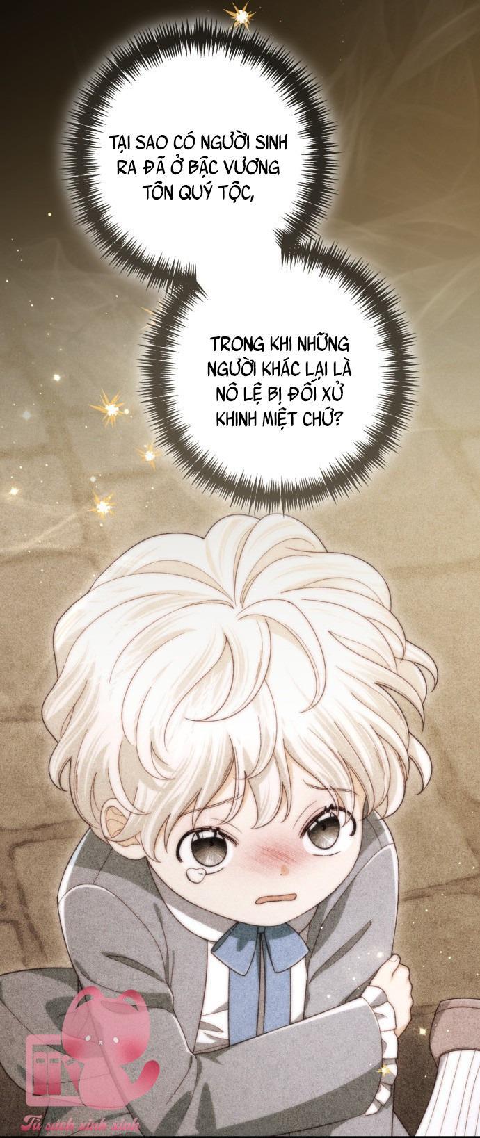 Hoàng Hậu Tái Hôn - Chap 246 - Trang 61