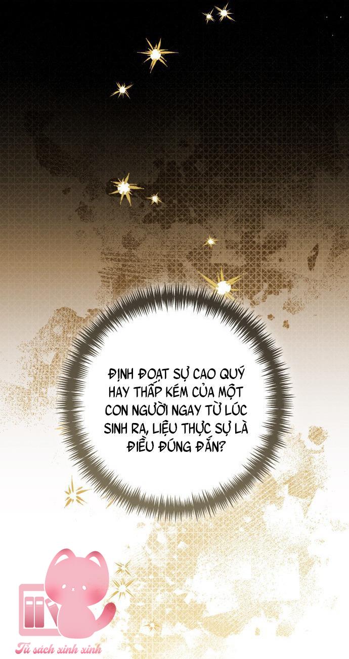 Hoàng Hậu Tái Hôn - Chap 246 - Trang 62