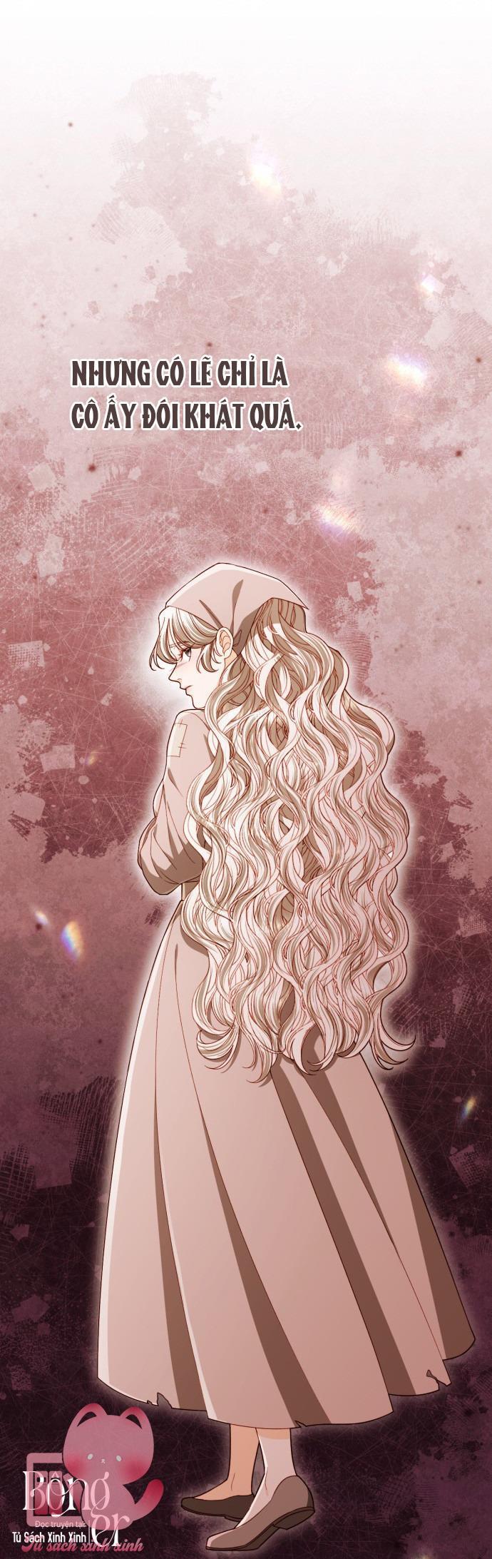 Hoàng Hậu Tái Hôn - Chap 246 - Trang 64