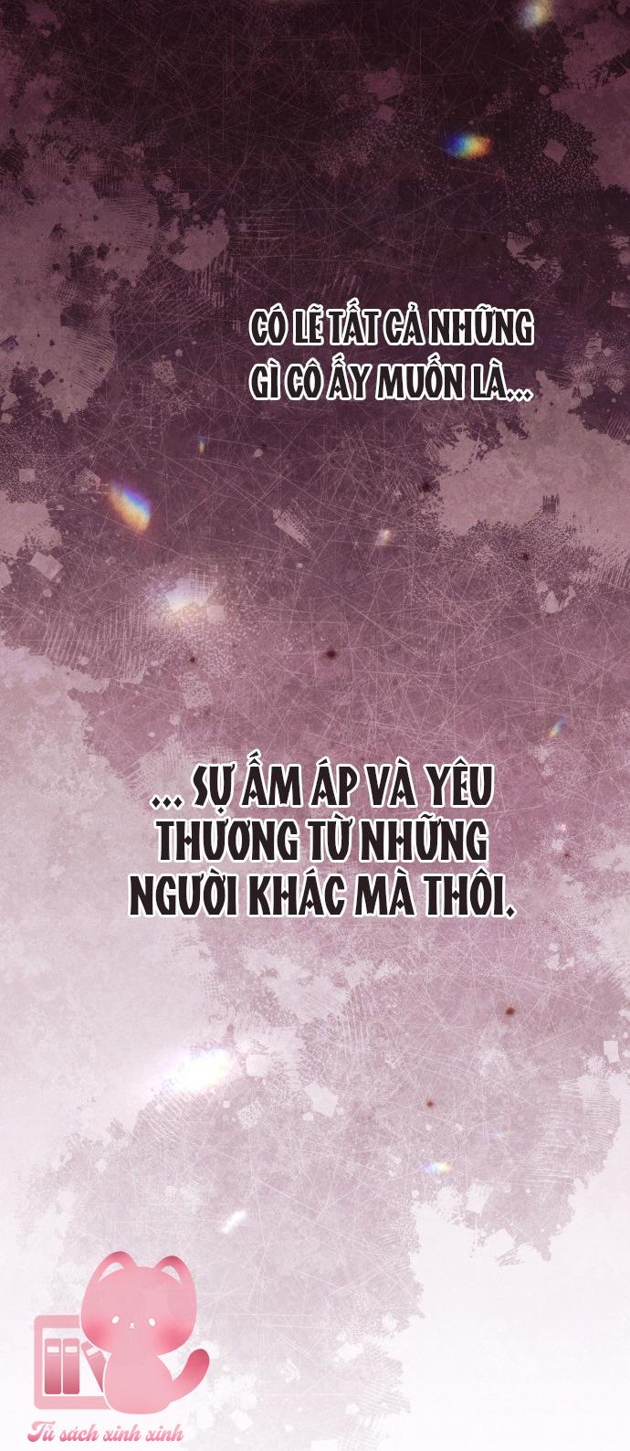 Hoàng Hậu Tái Hôn - Chap 246 - Trang 65
