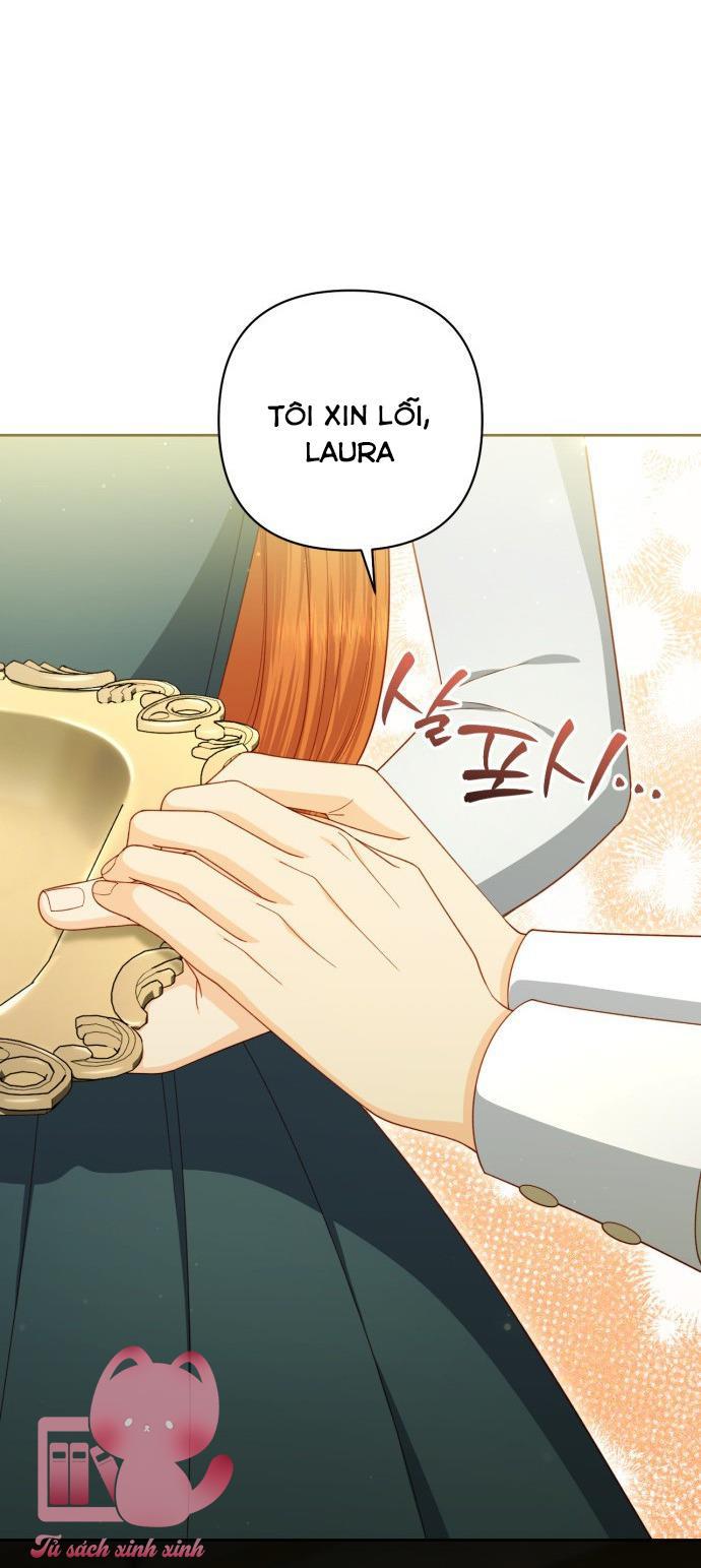 Hoàng Hậu Tái Hôn - Chap 247 - Trang 12