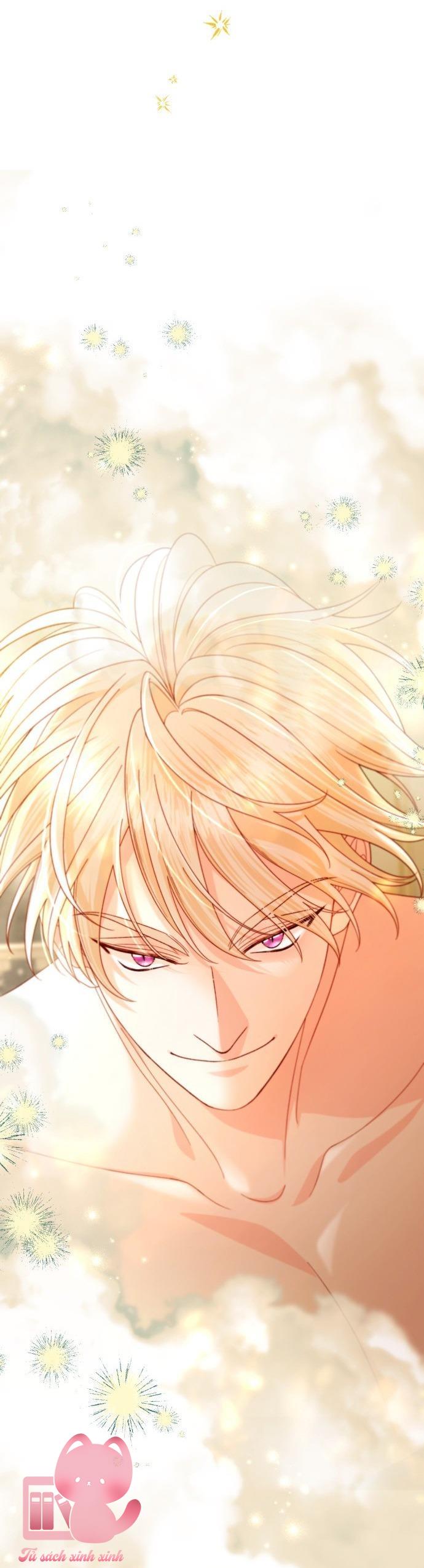 Hoàng Hậu Tái Hôn - Chap 247 - Trang 36