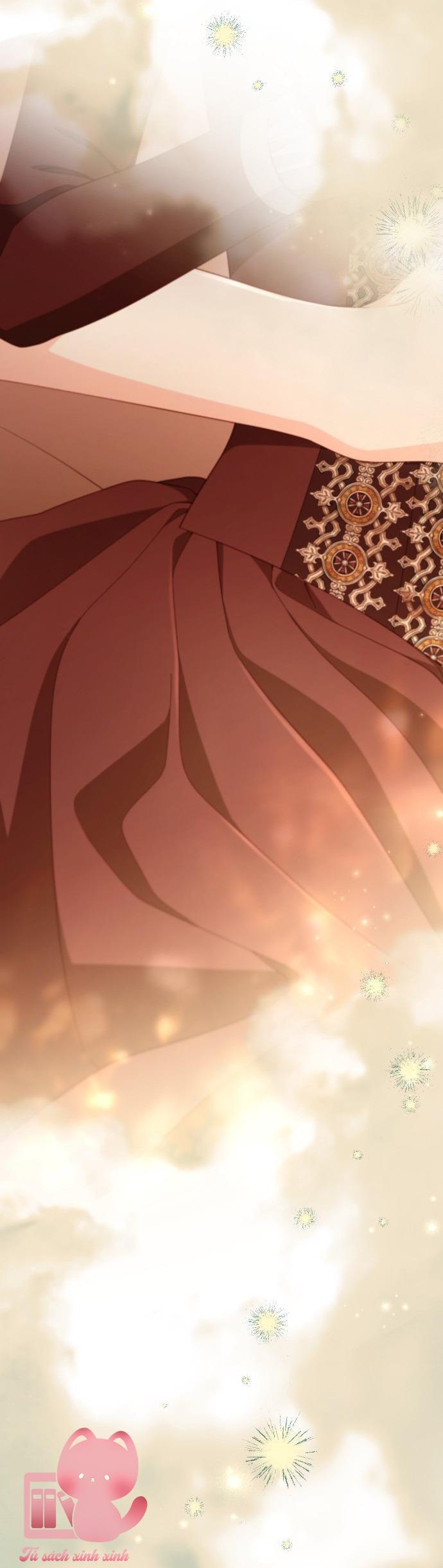 Hoàng Hậu Tái Hôn - Chap 247 - Trang 37