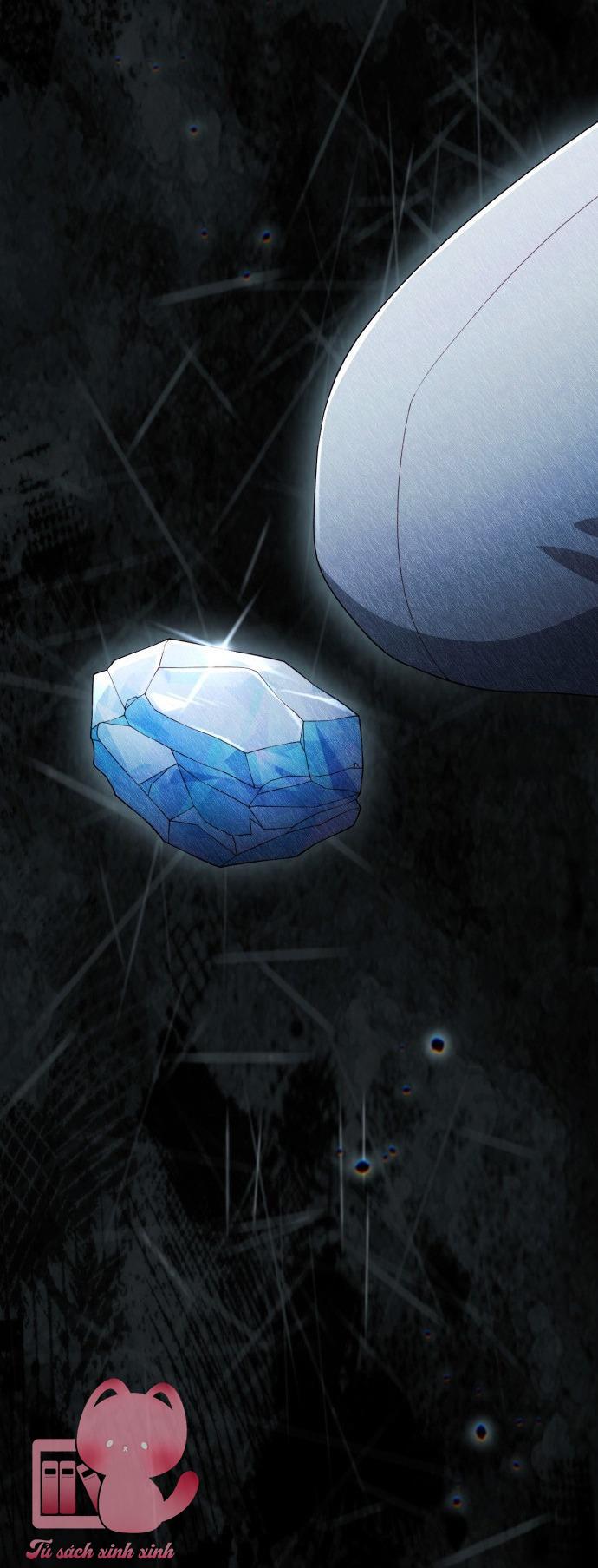 Hoàng Hậu Tái Hôn - Chap 247 - Trang 48