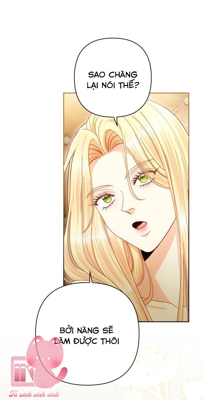 Hoàng Hậu Tái Hôn - Chap 247 - Trang 58