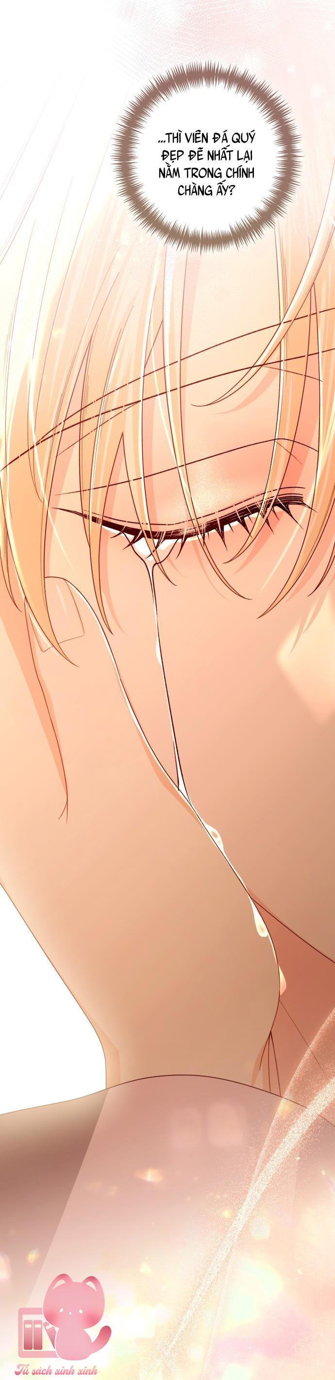 Hoàng Hậu Tái Hôn - Chap 247 - Trang 66