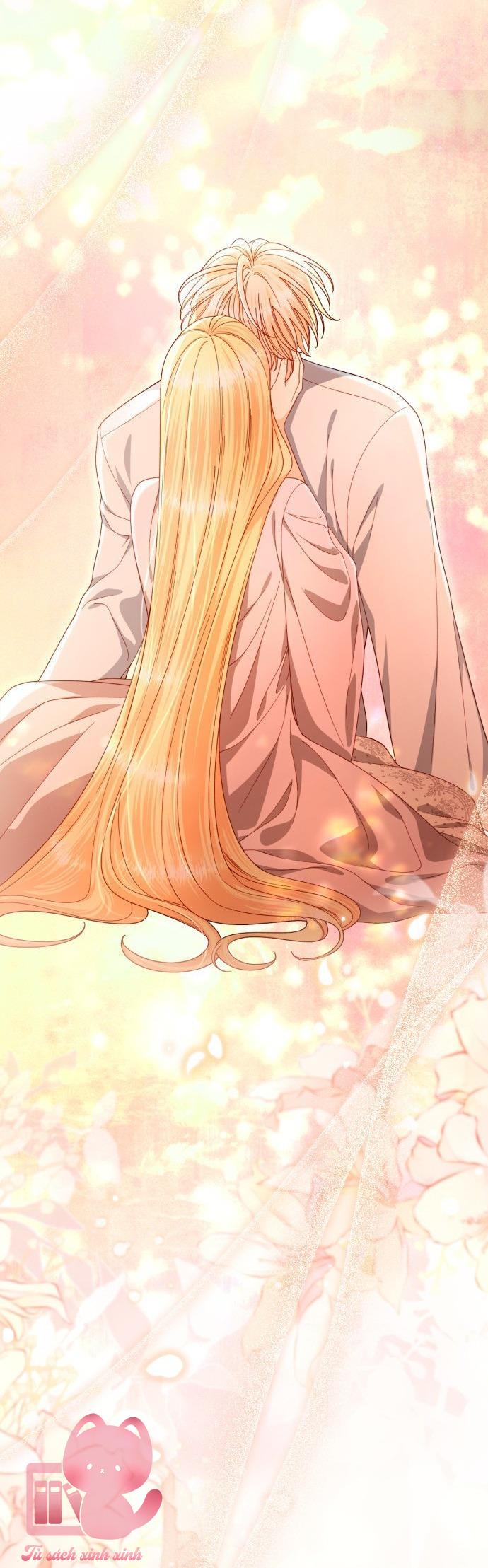 Hoàng Hậu Tái Hôn - Chap 247 - Trang 67