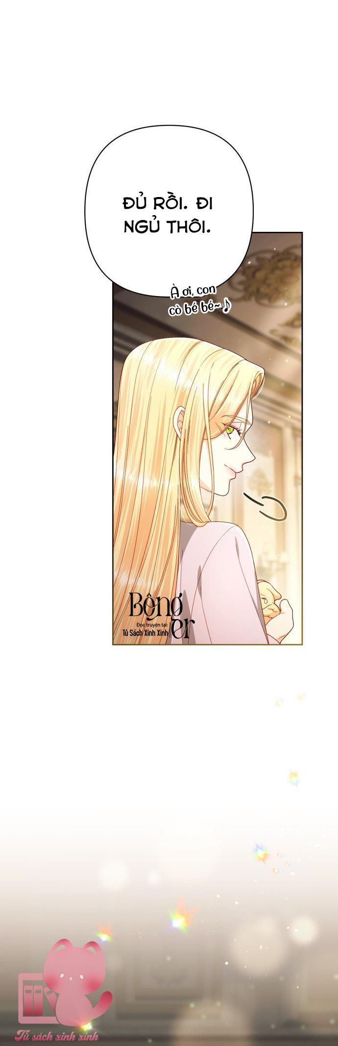 Hoàng Hậu Tái Hôn - Chap 247 - Trang 71