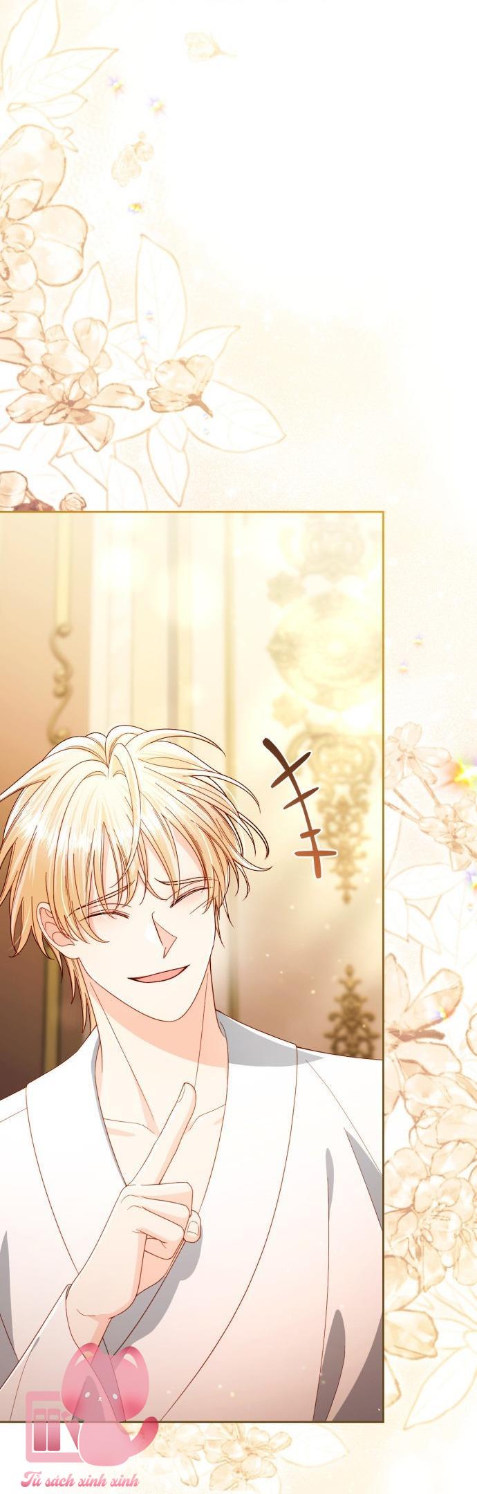 Hoàng Hậu Tái Hôn - Chap 247 - Trang 73
