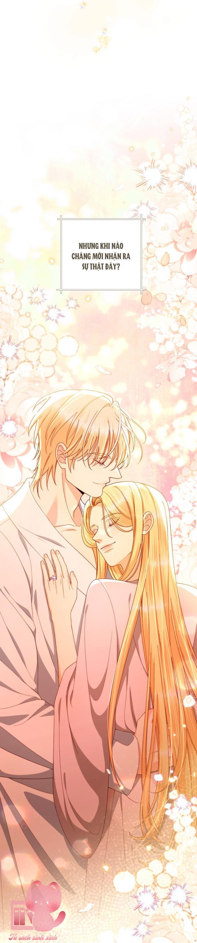 Hoàng Hậu Tái Hôn - Chap 247 - Trang 75