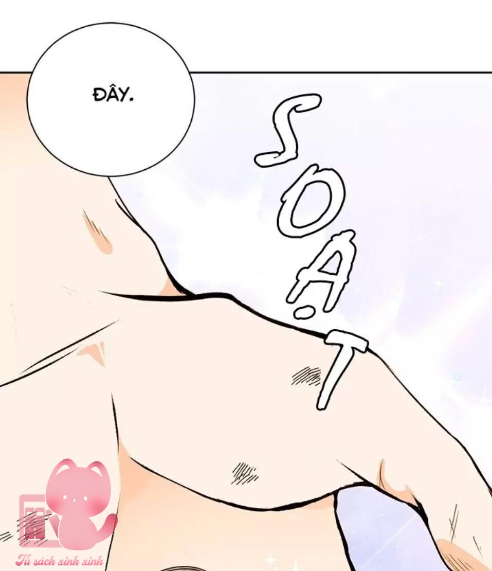 Hoàng Hậu Tái Hôn - Chap 25 - Trang 36