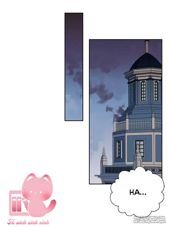 Hoàng Hậu Tái Hôn - Chap 26 - Trang 42