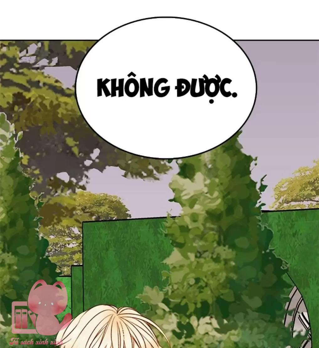 Hoàng Hậu Tái Hôn - Chap 27 - Trang 44