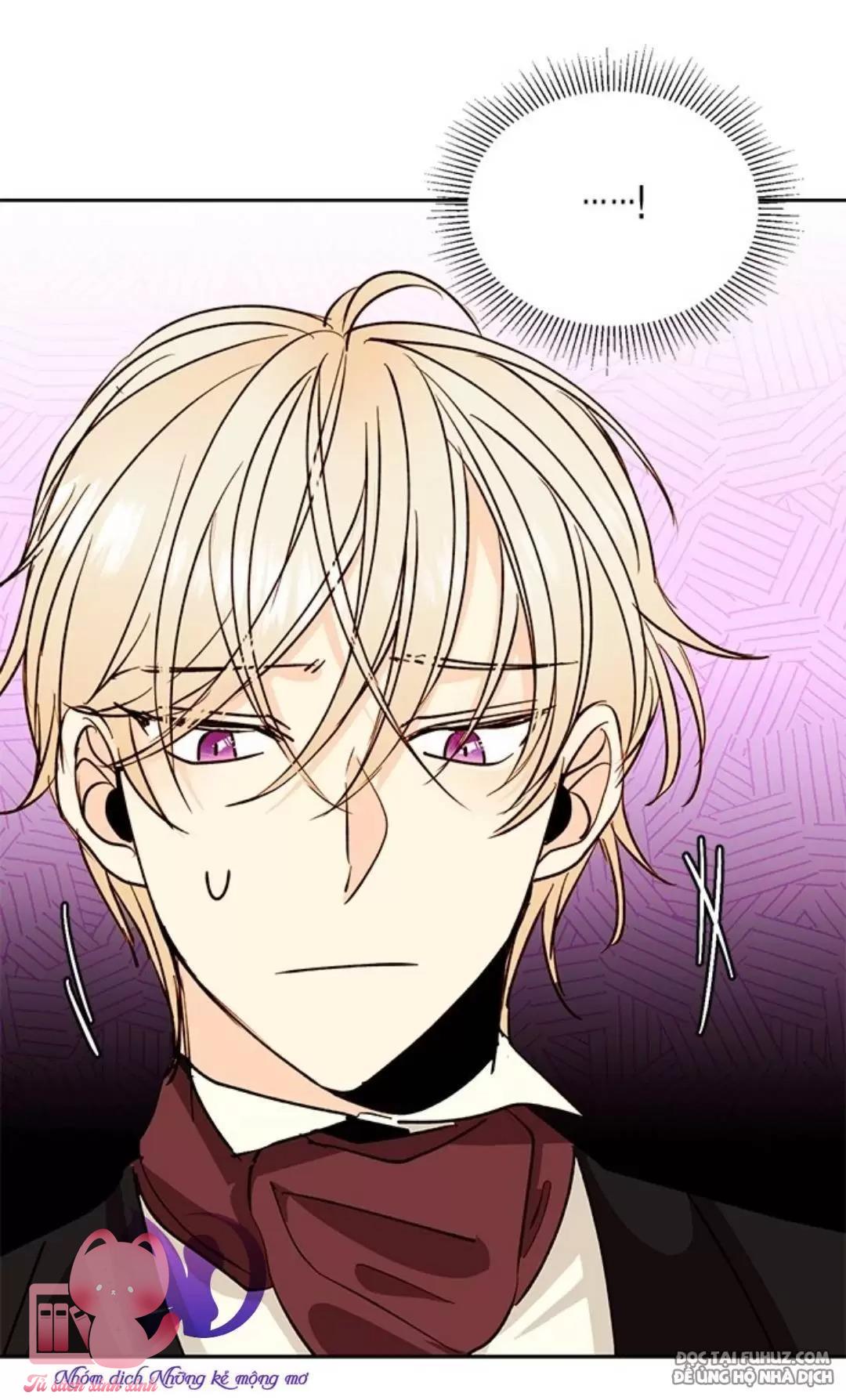 Hoàng Hậu Tái Hôn - Chap 27 - Trang 60