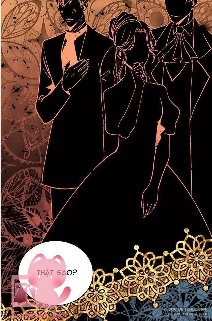 Hoàng Hậu Tái Hôn - Chap 28 - Trang 41