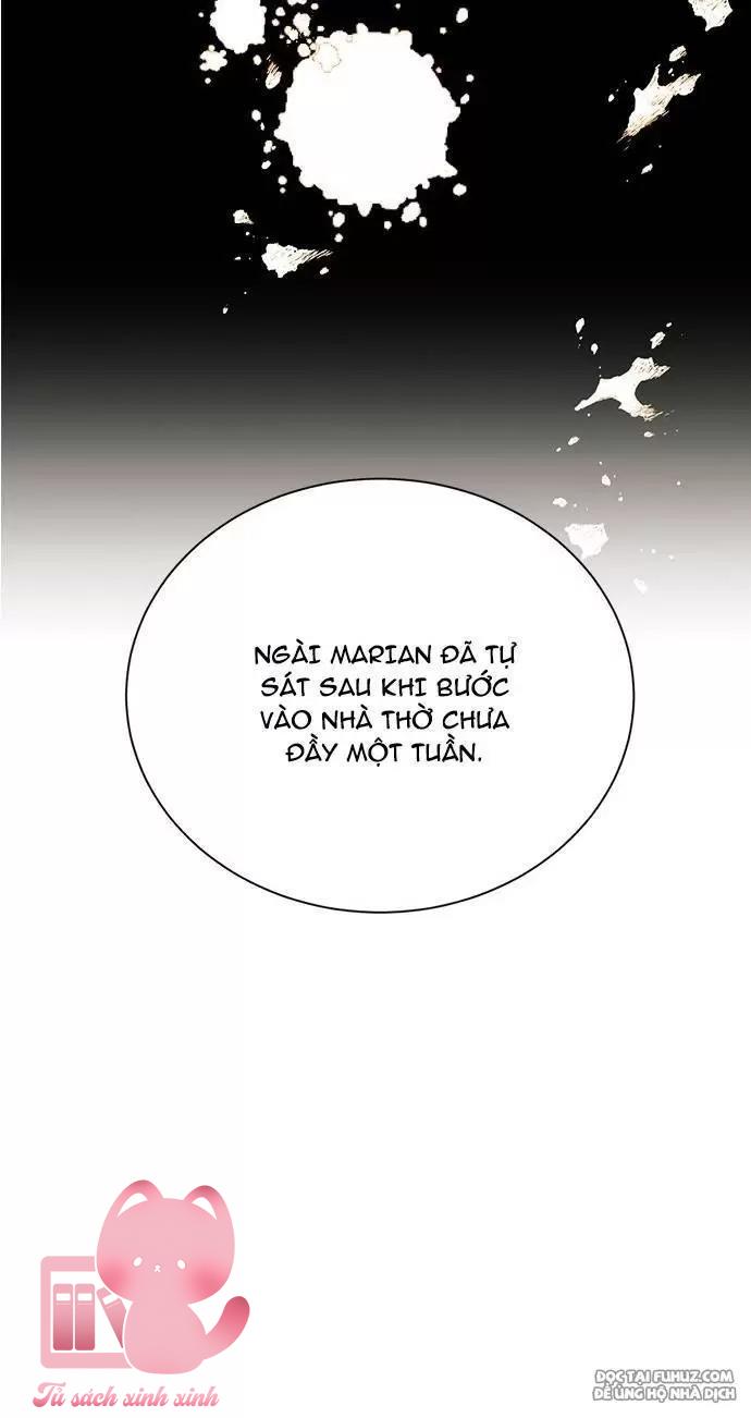 Hoàng Hậu Tái Hôn - Chap 28 - Trang 45