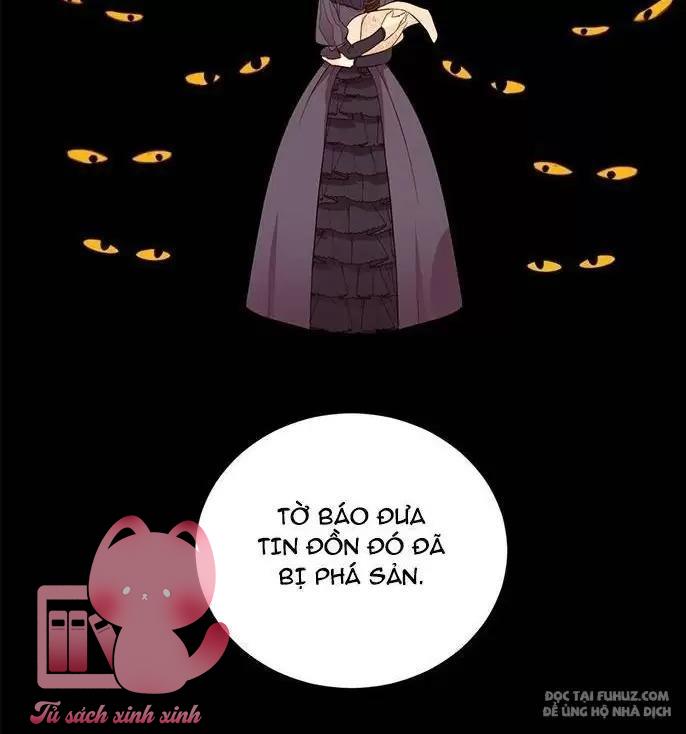 Hoàng Hậu Tái Hôn - Chap 28 - Trang 49