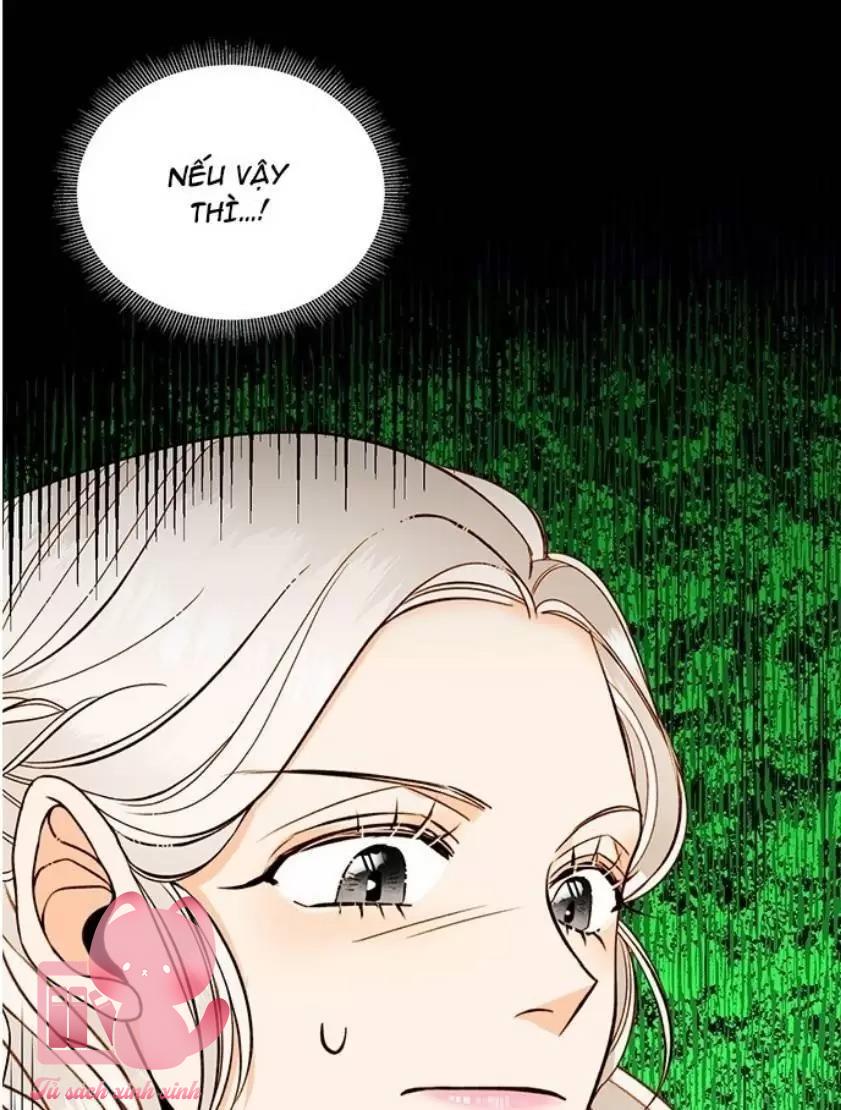 Hoàng Hậu Tái Hôn - Chap 28 - Trang 50