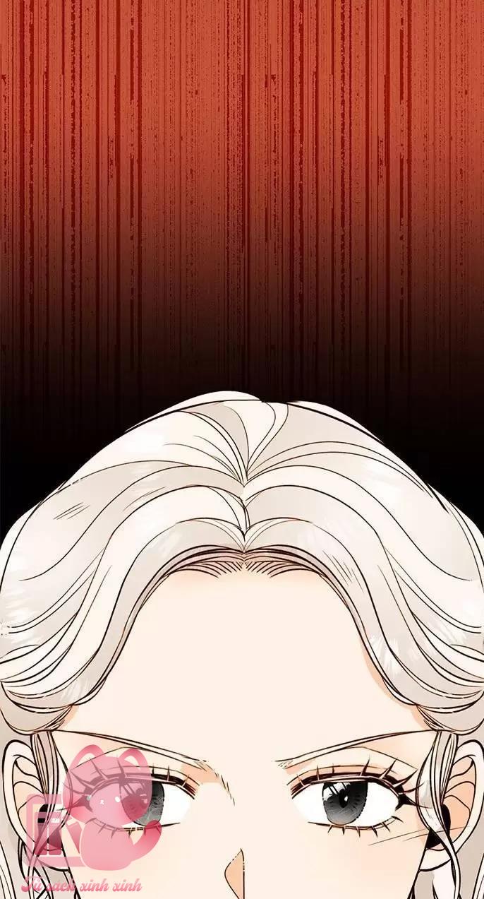 Hoàng Hậu Tái Hôn - Chap 28 - Trang 58