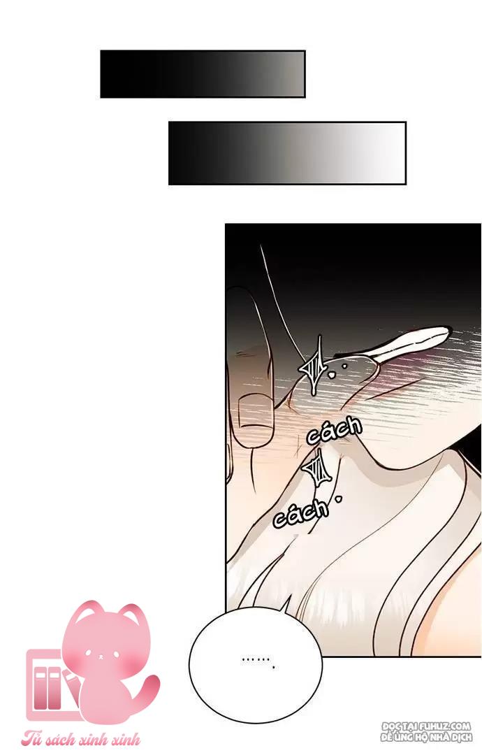 Hoàng Hậu Tái Hôn - Chap 28 - Trang 60