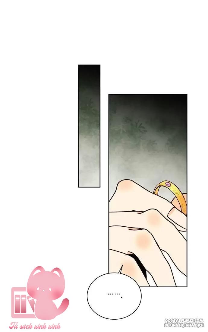 Hoàng Hậu Tái Hôn - Chap 28 - Trang 69