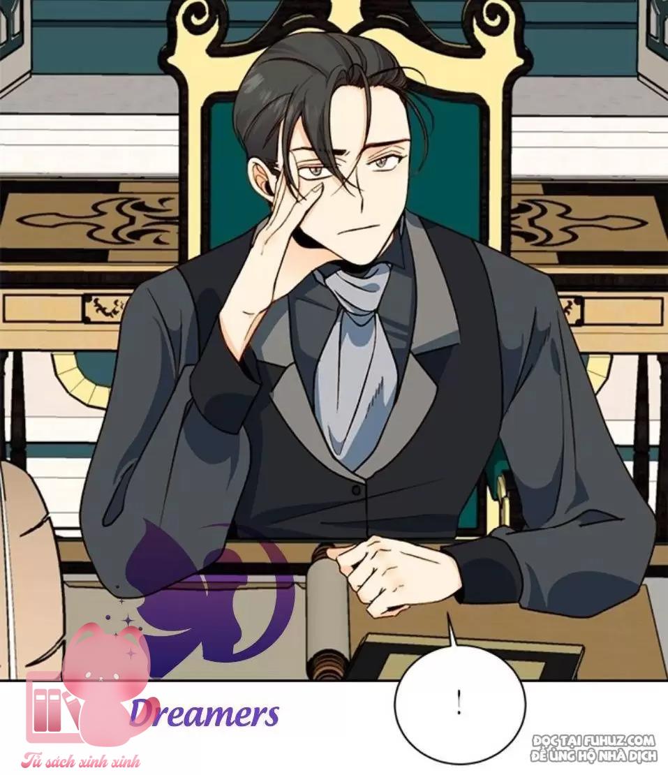 Hoàng Hậu Tái Hôn - Chap 29 - Trang 1