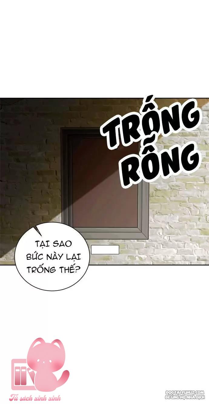 Hoàng Hậu Tái Hôn - Chap 29 - Trang 39