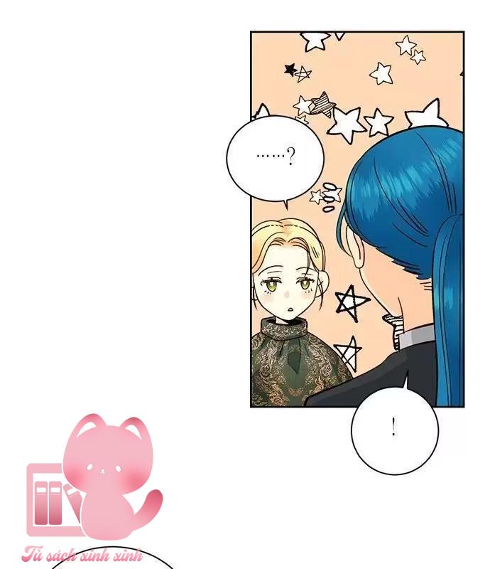 Hoàng Hậu Tái Hôn - Chap 29 - Trang 50