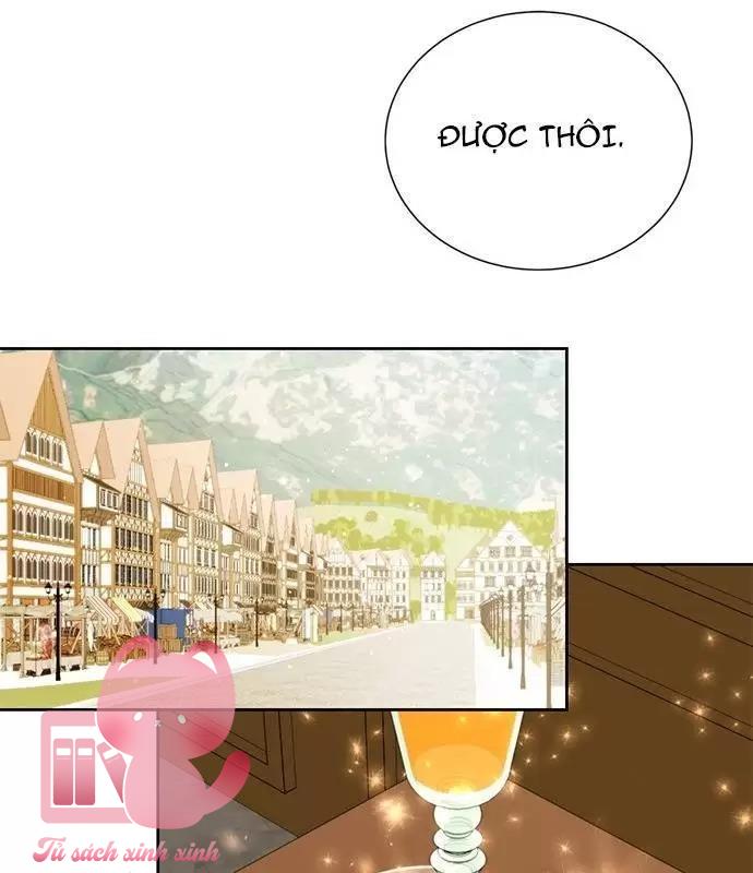 Hoàng Hậu Tái Hôn - Chap 29 - Trang 55